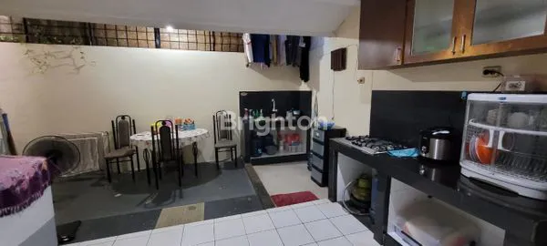 image RUMAH LUAS MURAH DI SEKTOR 7 GADING SERPONG TANGERANG (5)