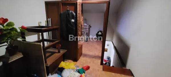 image RUMAH LUAS MURAH DI SEKTOR 7 GADING SERPONG TANGERANG (4)