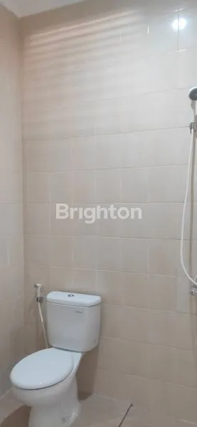 image PONDOK CANDRA CLUSTER DELIMA TIDAK BANJIR AKSES PINTU TOLL MERR RUNGKUT SURABAYA  (3)