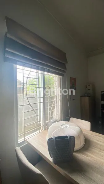 image CLUSTER GREEN GARDEN CISAUK, SIAP HUNI DAN DIJUAL MURAH (6)