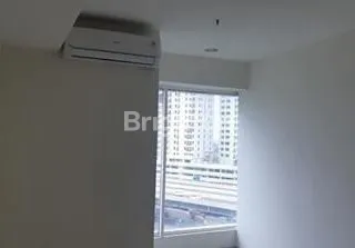 image APARTEMEN GRAND KAMALA LAGOON TYPE STUDIO LANTAI RENDAH KALIMALANG BEKASI (3)