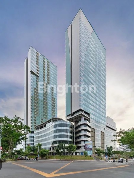 image APARTEMEN PRAXIS (1)