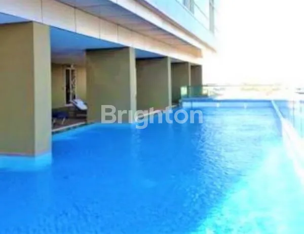 image APARTEMEN PRAXIS (3)