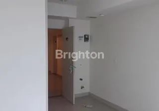 image APARTEMEN GRAND KAMALA LAGOON TYPE STUDIO LANTAI RENDAH KALIMALANG BEKASI (5)