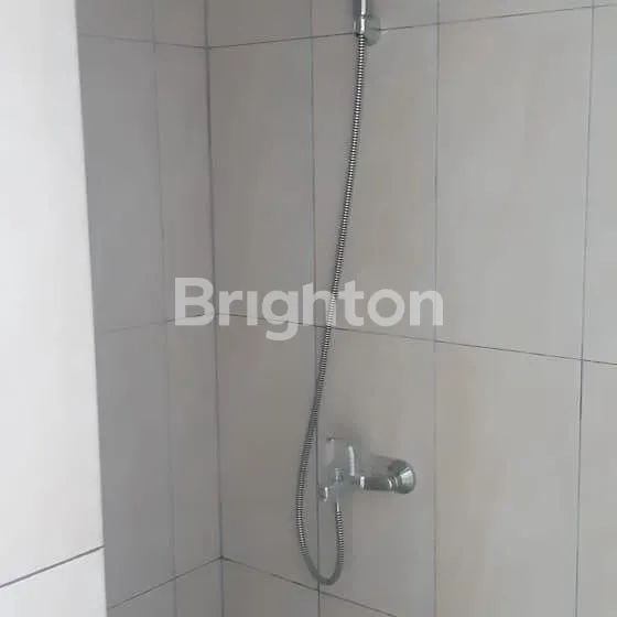image APARTEMEN GRAND KAMALA LAGOON TYPE STUDIO LANTAI RENDAH KALIMALANG BEKASI (4)