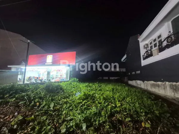 image TANAH DATAR 469M² LOKASI KOMERSIAL STRATEGIS (1)