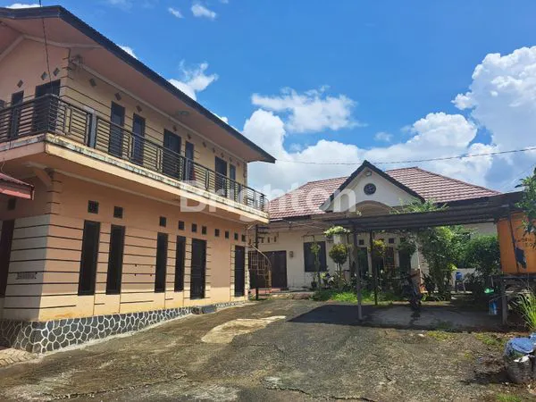 image BANGUNAN INDUK STRATEGIS LUAS  (1)