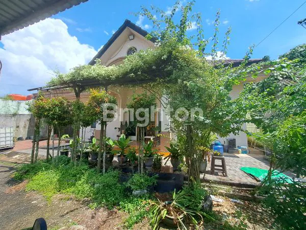 image BANGUNAN INDUK STRATEGIS LUAS  (3)