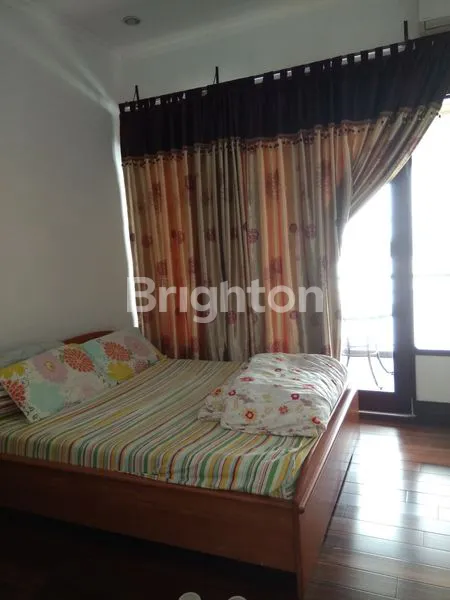 image RUMAH 2 LANTAI DAN LUAS DI CITRA GARDEN 5 (3)