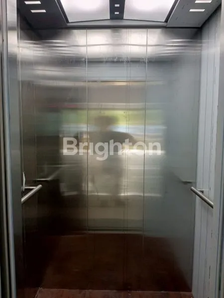 image INVESTASI GEDUNG MEWAH DI JL. ARENGKA, SIDOMULYO (3)