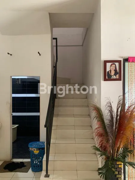 image VILLA ZEQITA DI JL JAMIN GINTING MEDAN (5)