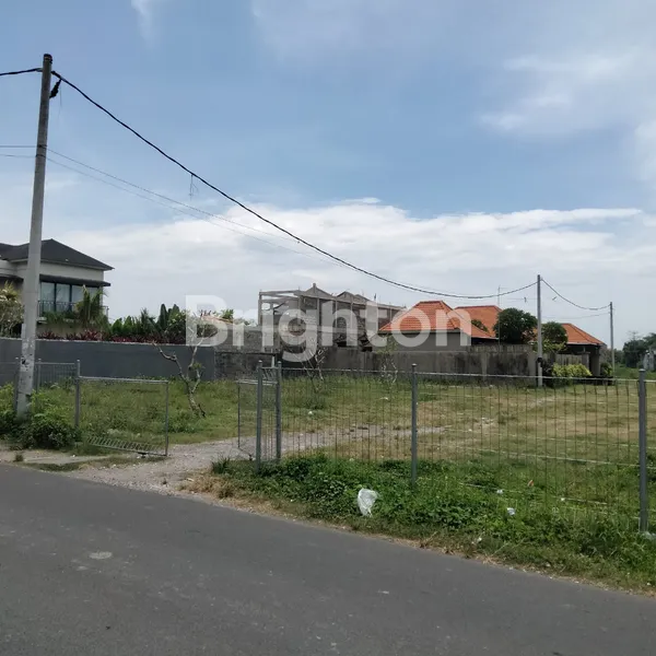 image SEWA VILLA AREA KUTAT LESTARI, TUNGGAK BINGIN, SANUR KAUH (7)