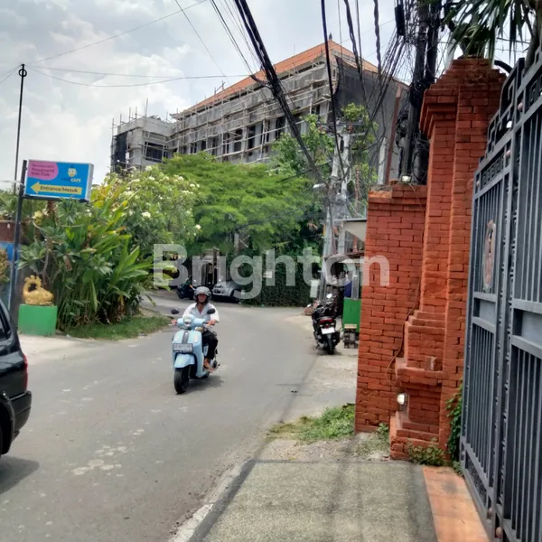 image SEWA VILLA AREA KUTAT LESTARI, TUNGGAK BINGIN, SANUR KAUH (8)