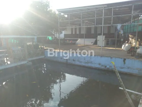 image VILLA DI BANJARAN KAB BANDUNG (6)