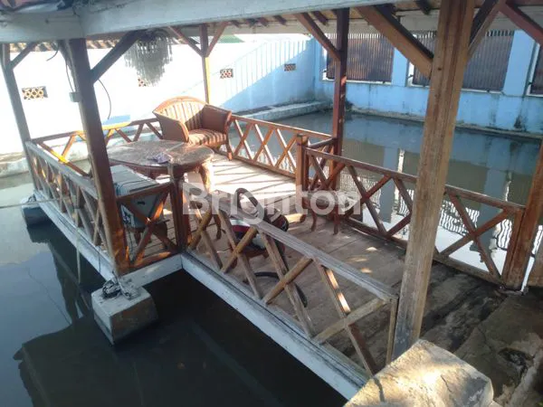 image VILLA DI BANJARAN KAB BANDUNG (3)