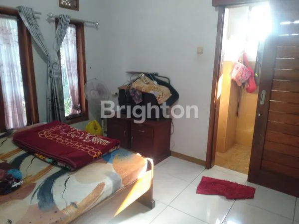 image VILLA DI BANJARAN KAB BANDUNG (8)