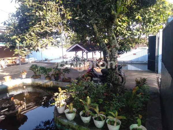 image VILLA DI BANJARAN KAB BANDUNG (4)