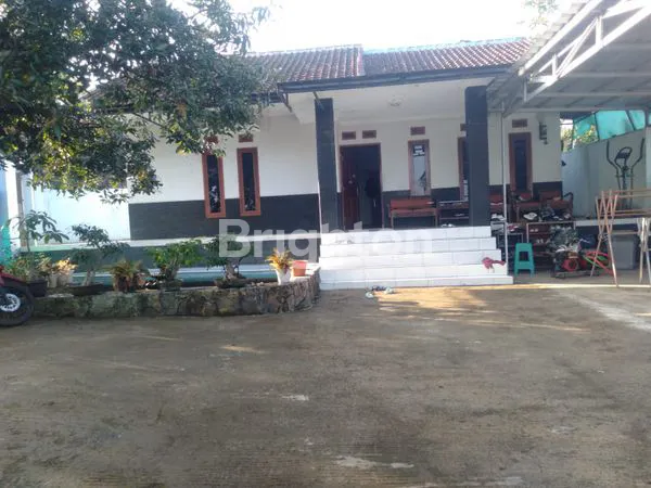 image VILLA DI BANJARAN KAB BANDUNG (5)