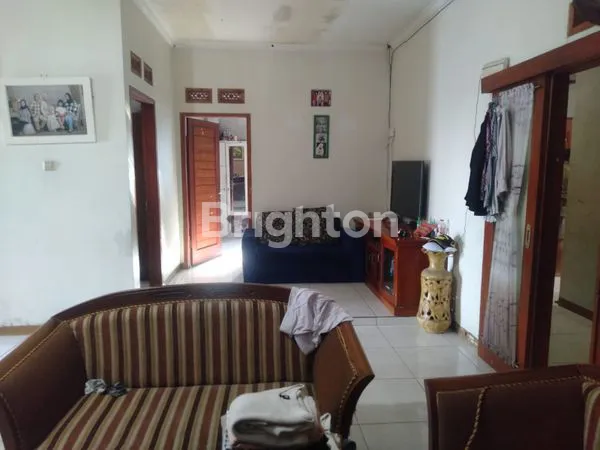 image VILLA DI BANJARAN KAB BANDUNG (7)