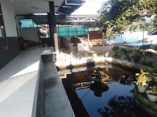 image VILLA DI BANJARAN KAB BANDUNG (1)