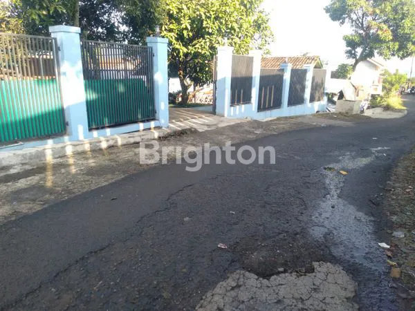 image VILLA DI BANJARAN KAB BANDUNG (2)