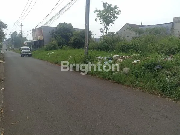 image TANAH KAPLING STRATEGIS DI BATU (2)