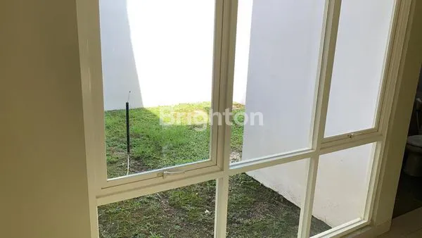 image DIJUAL RUMAH CANTIK BATAKAN VILLAGE BALIKPAPAN (6)