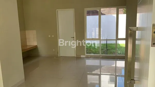 image DIJUAL RUMAH CANTIK BATAKAN VILLAGE BALIKPAPAN (3)