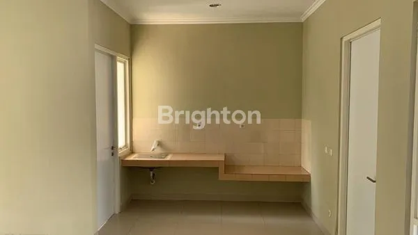 image DIJUAL RUMAH CANTIK BATAKAN VILLAGE BALIKPAPAN (7)