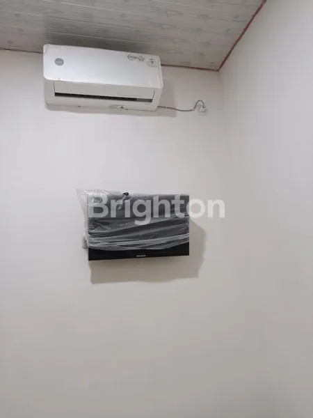 image KOS AKTIF MINIMALIS 3LT FULL TERISI BIBIS KARAH DKT UNESA & WIYUNG (5)