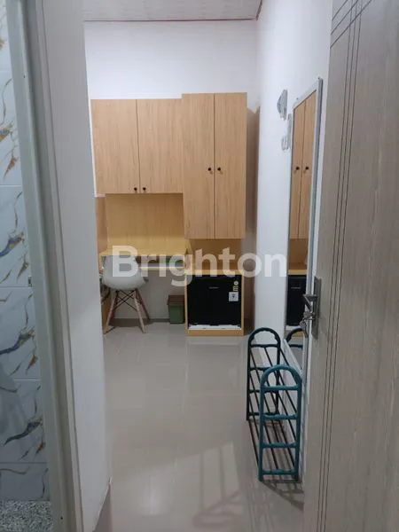 image KOS AKTIF MINIMALIS 3LT FULL TERISI BIBIS KARAH DKT UNESA & WIYUNG (6)