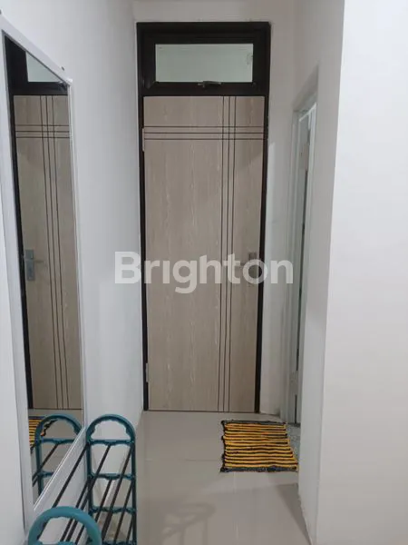 image KOS AKTIF MINIMALIS 3LT FULL TERISI BIBIS KARAH DKT UNESA & WIYUNG (2)