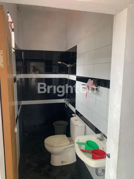 image VILLA ZEQITA DI JL JAMIN GINTING MEDAN (8)