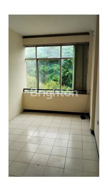 image DIJUAL RUKO STRATEGIS JL RAYA ARJUNO, 3 LANTAI (4)