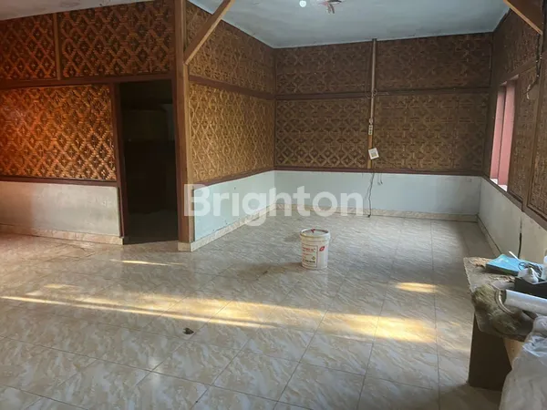 image TANAH KOLAM 5000 M2 RESTO DAN PEMANCINGAN DI FAJAR BARU (4)
