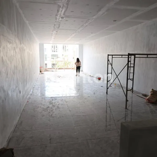 image RUKO SEWA  (2)