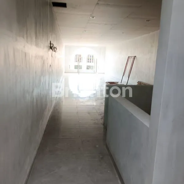 image RUKO SEWA  (3)