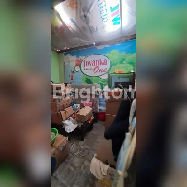 image RUMAH MOJOSONGO (3)