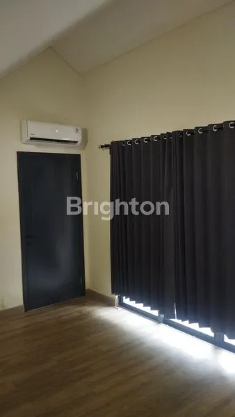 image SEWA RUMAH BARU CLUSTER LEONORA GADING SERPONG (6)