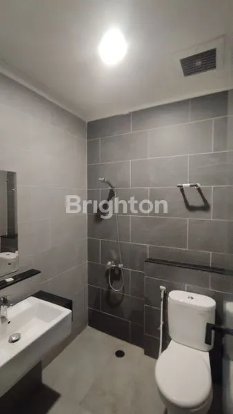 image SEWA RUMAH BARU CLUSTER LEONORA GADING SERPONG (7)