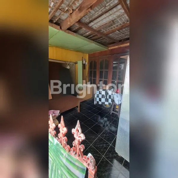 image RUMAH MOJOSONGO (2)