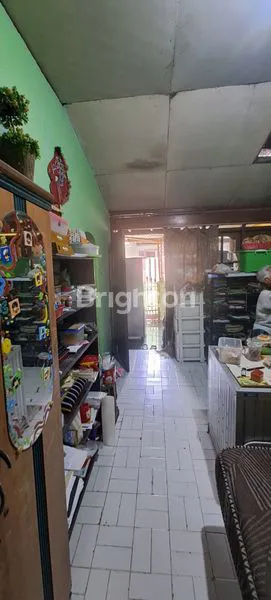 image RUMAH MOJOSONGO (5)