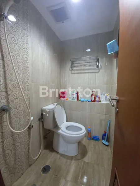 image APARTEMEN GREEN PARK VIEW JAKARTA BARAT (4)