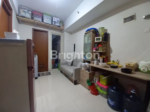 image APARTEMEN GREEN PARK VIEW JAKARTA BARAT (1)