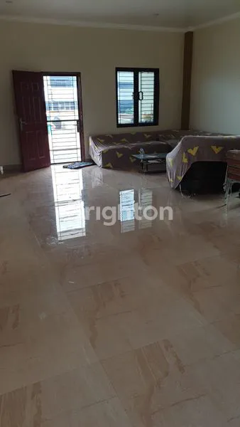 image INVESTASI RUKO DURI KEPA, 3 LANTAI, SIAP HUNI (1)