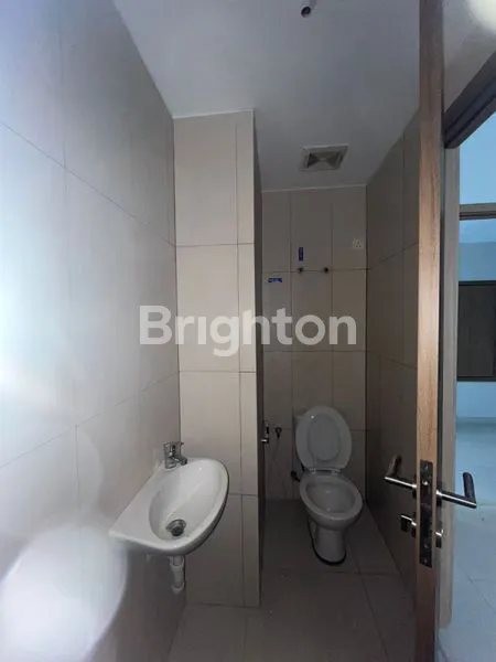 image APARTEMEN BALOI. TOWER A. TYPE STUDIO  (8)