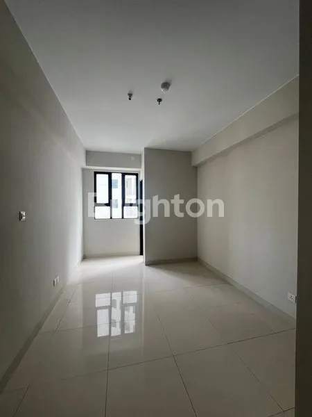 image APARTEMEN BALOI. TOWER A. TYPE STUDIO  (4)