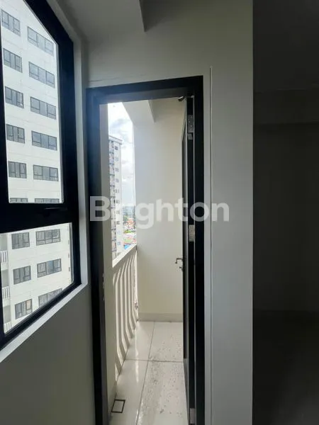 image APARTEMEN BALOI. TOWER A. TYPE STUDIO  (6)