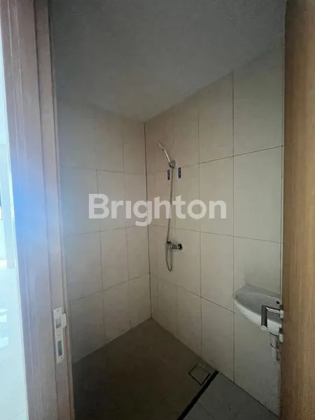 image APARTEMEN BALOI. TOWER A. TYPE STUDIO  (7)