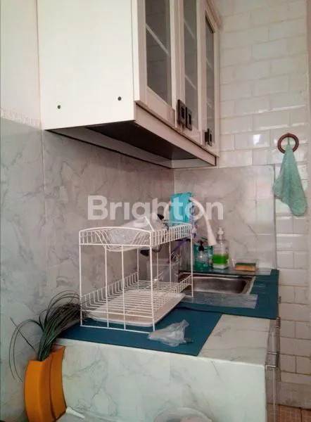 image DISEWAKAN RUMAH 2 LANTAI SIAP HUNI VILA KAPUK MAS (5)